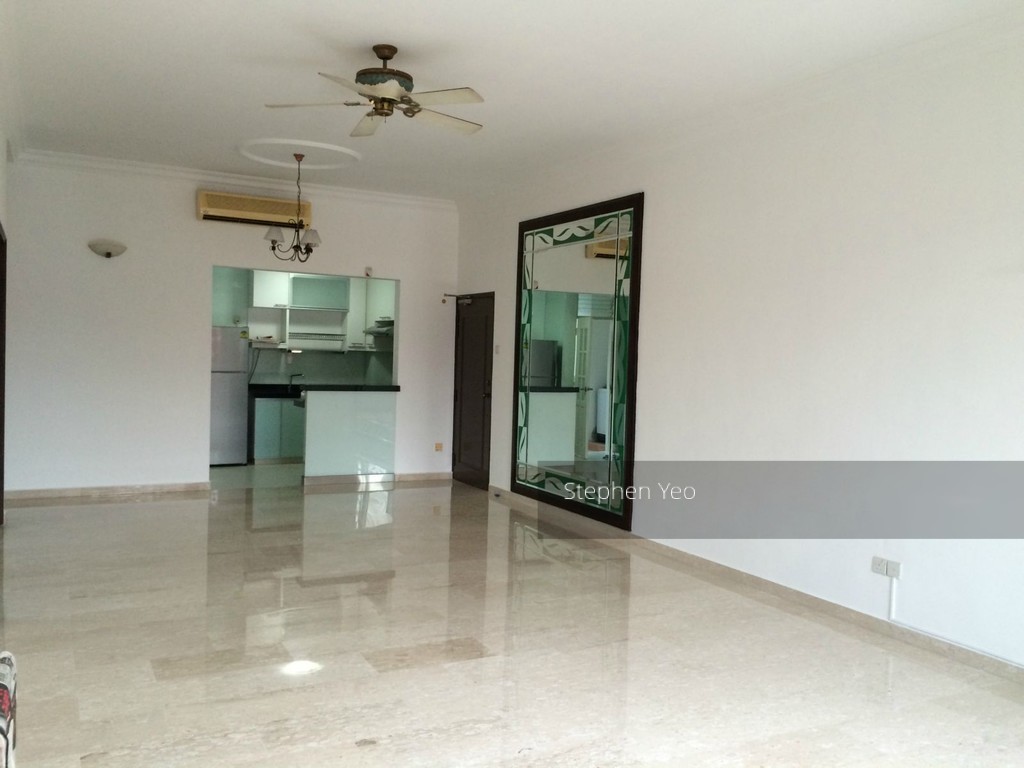 Bayville Condo (D5), Condominium #140445002